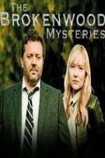 Watch The Brokenwood Mysteries Movie4k