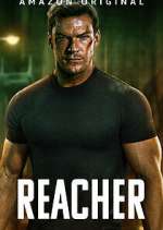 Watch Reacher Movie4k