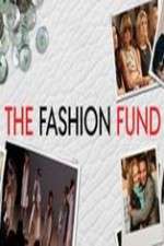 Watch The Fashion Fund Movie4k