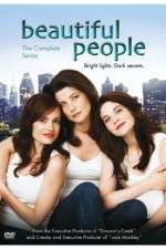 Watch Beautiful People Movie4k