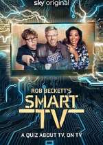 Rob Beckett's Smart TV movie4k