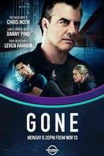 Watch Gone AU Movie4k