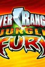 Watch Power Rangers Jungle Fury Movie4k