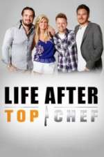 Watch Life After Top Chef Movie4k