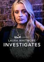 Watch Laura Whitmore Investigates Movie4k