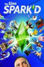 Watch The Sims Spark\'d Movie4k