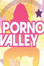 Watch Porno Valley Movie4k