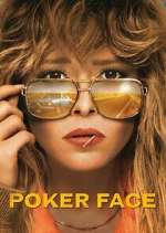 Poker Face movie4k