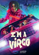 Watch I'm a Virgo Movie4k