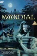 Watch Moondial Movie4k