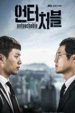 Watch Untouchable Movie4k