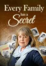 Watch Every Family Has a Secret Movie4k