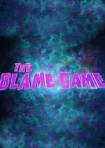 Watch The Blame Game Movie4k