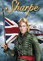 Watch Sharpe Movie4k