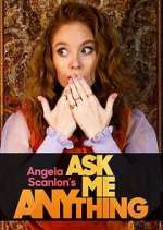 Watch Angela Scanlon's Ask Me Anything Movie4k