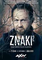 Watch Znaki Movie4k