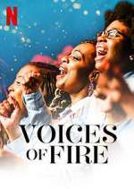 Watch Voices of Fire Movie4k