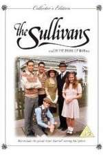 Watch The Sullivans Movie4k