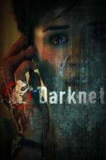 Watch Darknet Movie4k