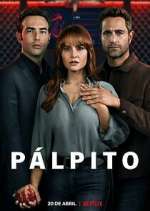 Watch Pálpito Movie4k