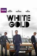 Watch White Gold Movie4k