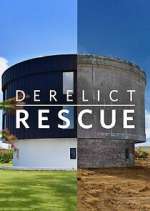 Watch Derelict Rescue Movie4k