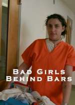 Watch Bad Girls Behind Bars Movie4k