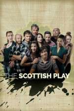 Watch The Scottish Play Movie4k