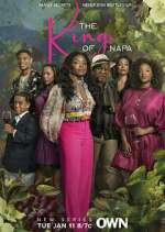 Watch The Kings of Napa Movie4k