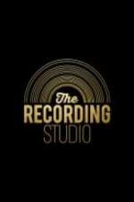 Watch The Recording Studio Movie4k