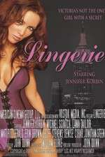 Watch Lingerie Movie4k
