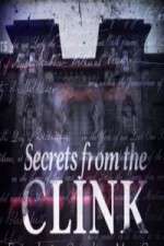 Watch Secrets From The Clink Movie4k