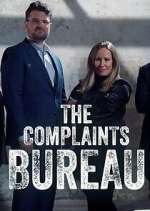 Watch The Complaints Bureau Movie4k