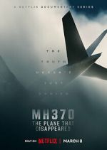 Watch MH370: The Plane That Disappeared Movie4k