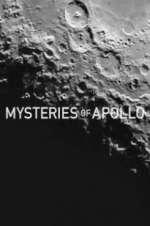 Watch Mysteries of Apollo Movie4k