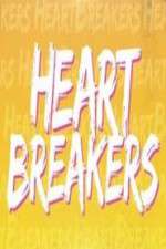 Watch Heartbreakers Movie4k