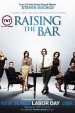 Watch Raising the Bar Movie4k