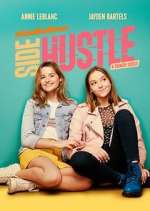 Watch Side Hustle Movie4k