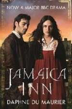 Watch Jamaica Inn Movie4k