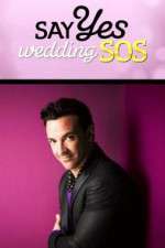 Watch Say Yes: Wedding SOS Movie4k