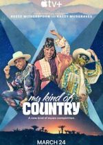 Watch My Kind of Country Movie4k