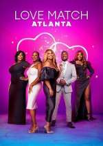 Watch Love Match Atlanta Movie4k