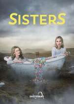Watch SisterS Movie4k