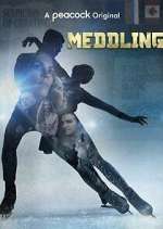 Watch Meddling Movie4k