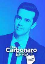 Watch The Carbonaro Effect: Inside Carbonaro Movie4k