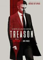 Watch Treason Movie4k