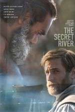 Watch The Secret River Movie4k