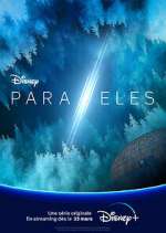 Watch Para//èles Movie4k