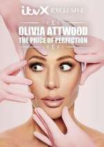 Watch Olivia Attwood: The Price of Perfection Movie4k