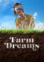 Watch Farm Dreams Movie4k